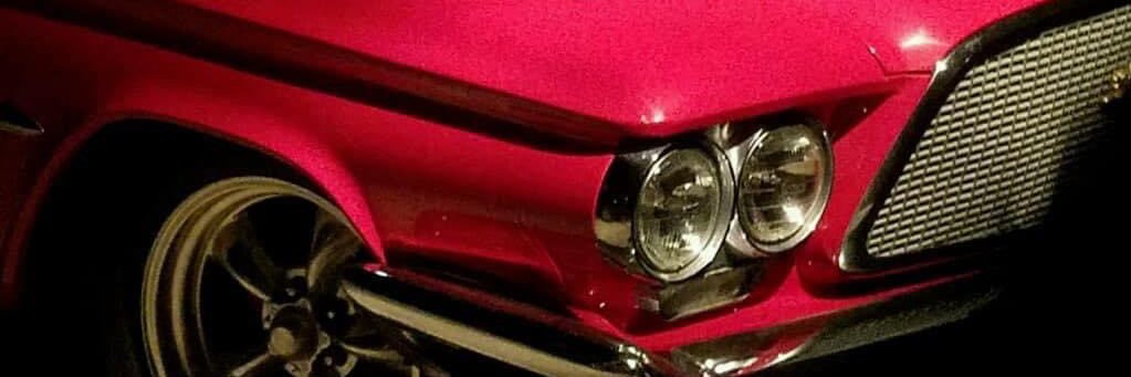mark_adam's profile banner image