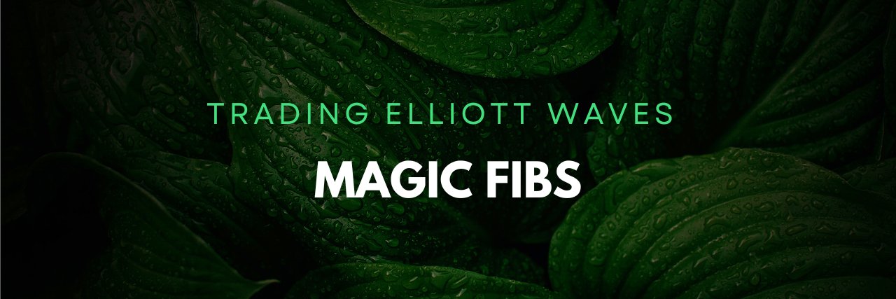 Arunkumar 🇮🇳 banner