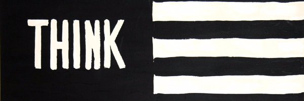 MrChromefield's profile banner image