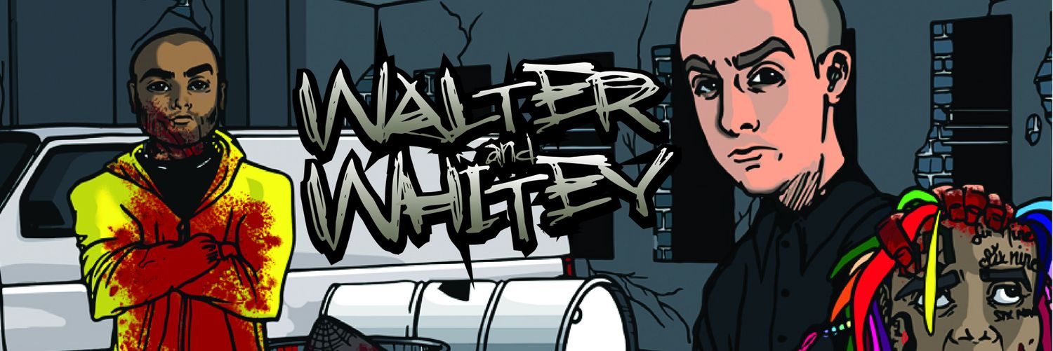 SICCNESS banner