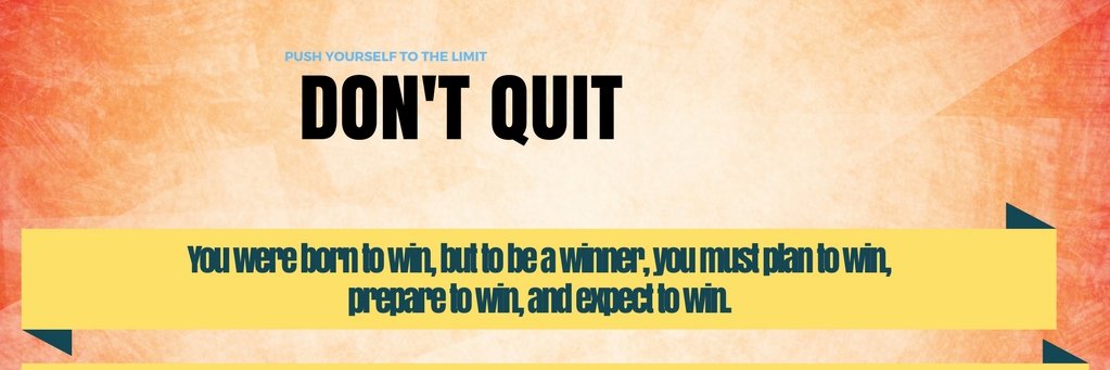 Howard E. Perry Inc banner