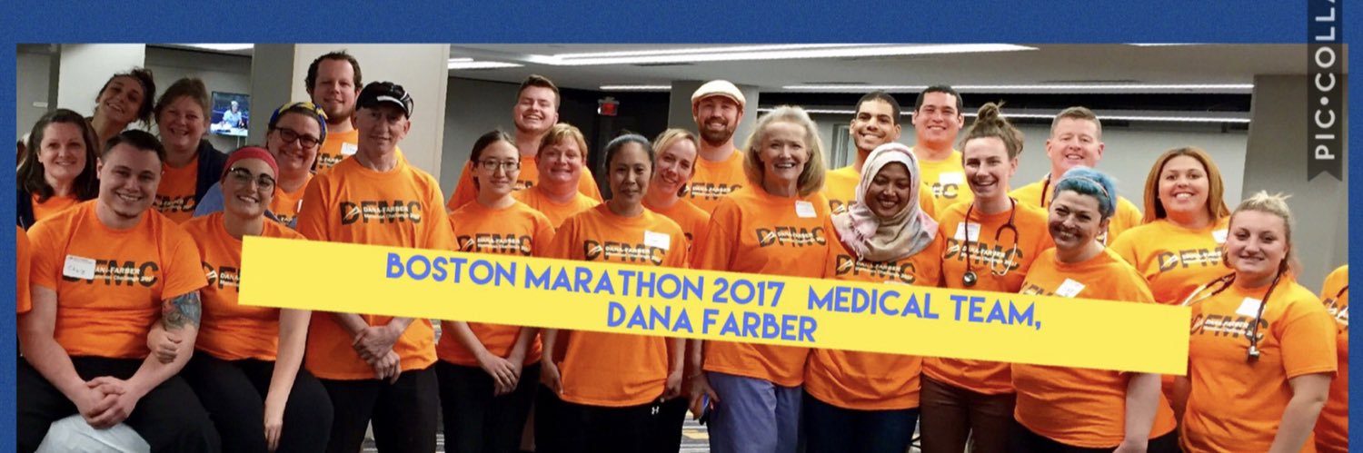 BostonFootDoc's profile banner image