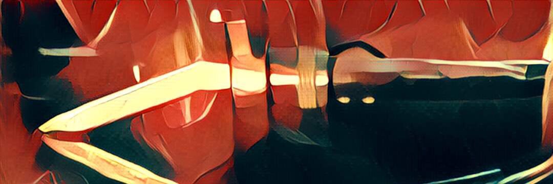 Marcus Karbacher banner