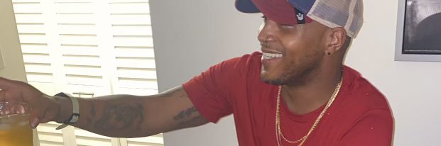 jakeyblanco's profile banner image