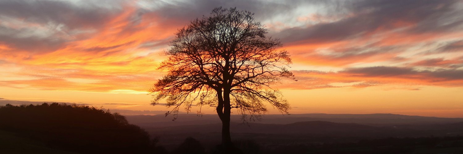 RichardCharon's profile banner image