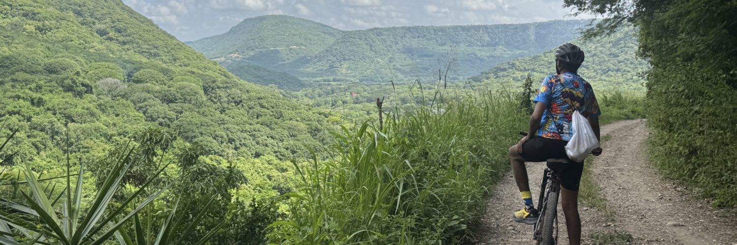 SerchTour's profile banner image