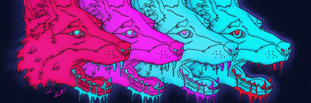 emilychamp's profile banner image