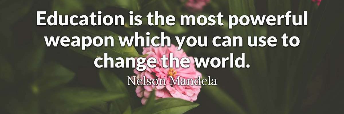 Mayamin Altae ميامن الطائي banner