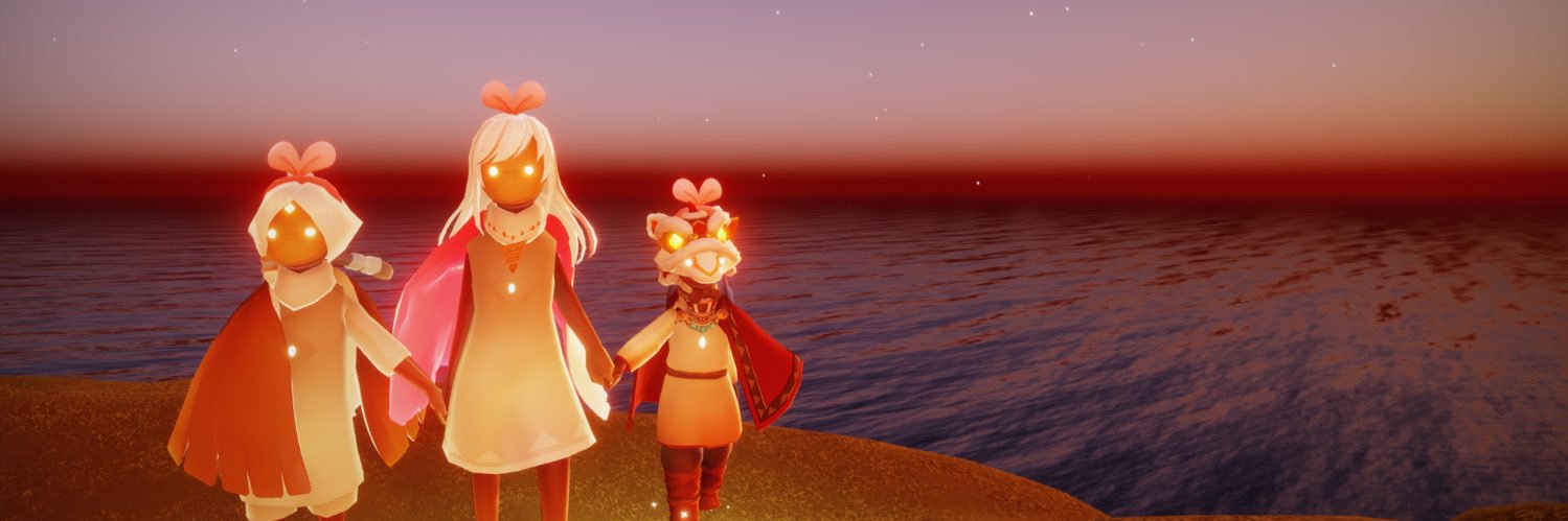 yzlll0313's profile banner image