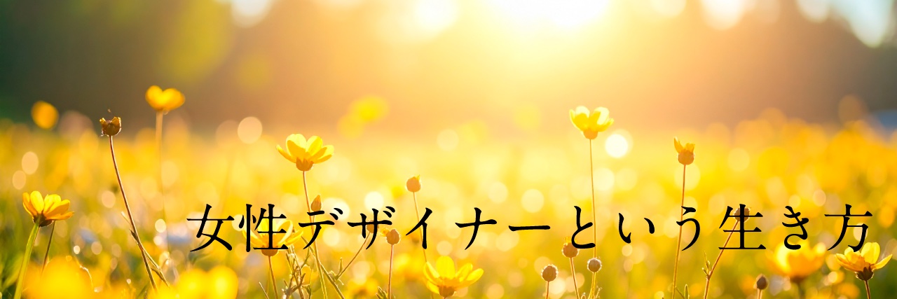 zuan52's profile banner image