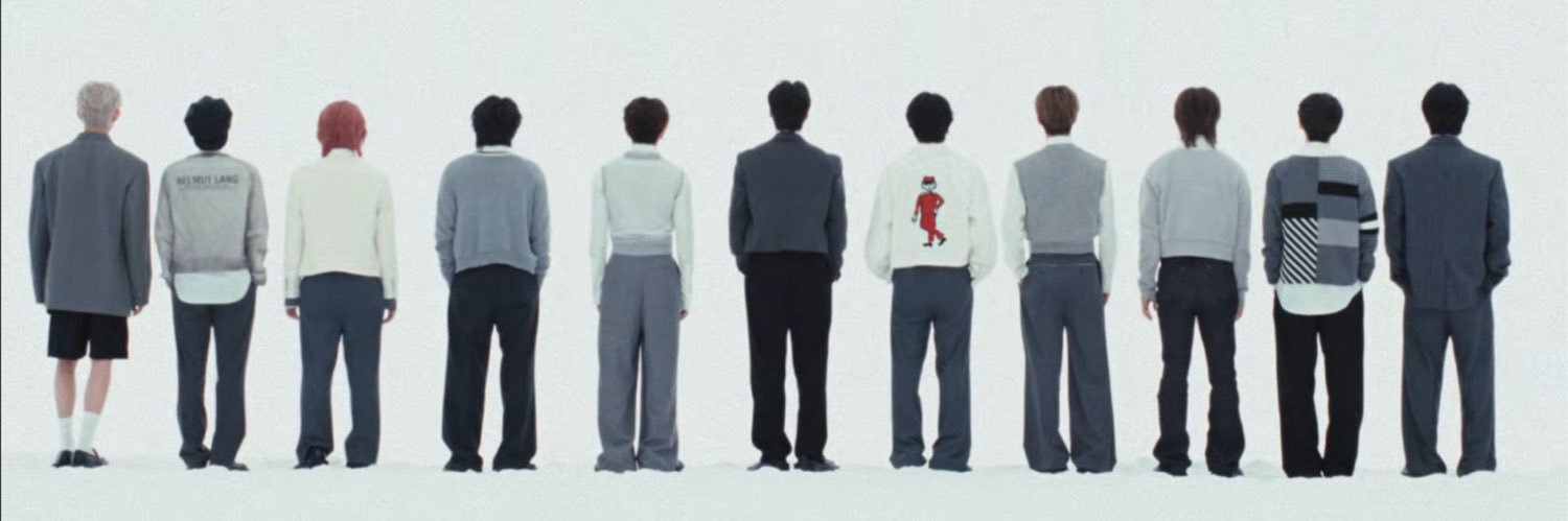 mini_a_a's profile banner image