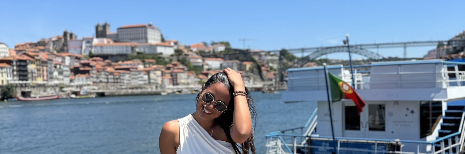 danielagarcia39's profile banner image