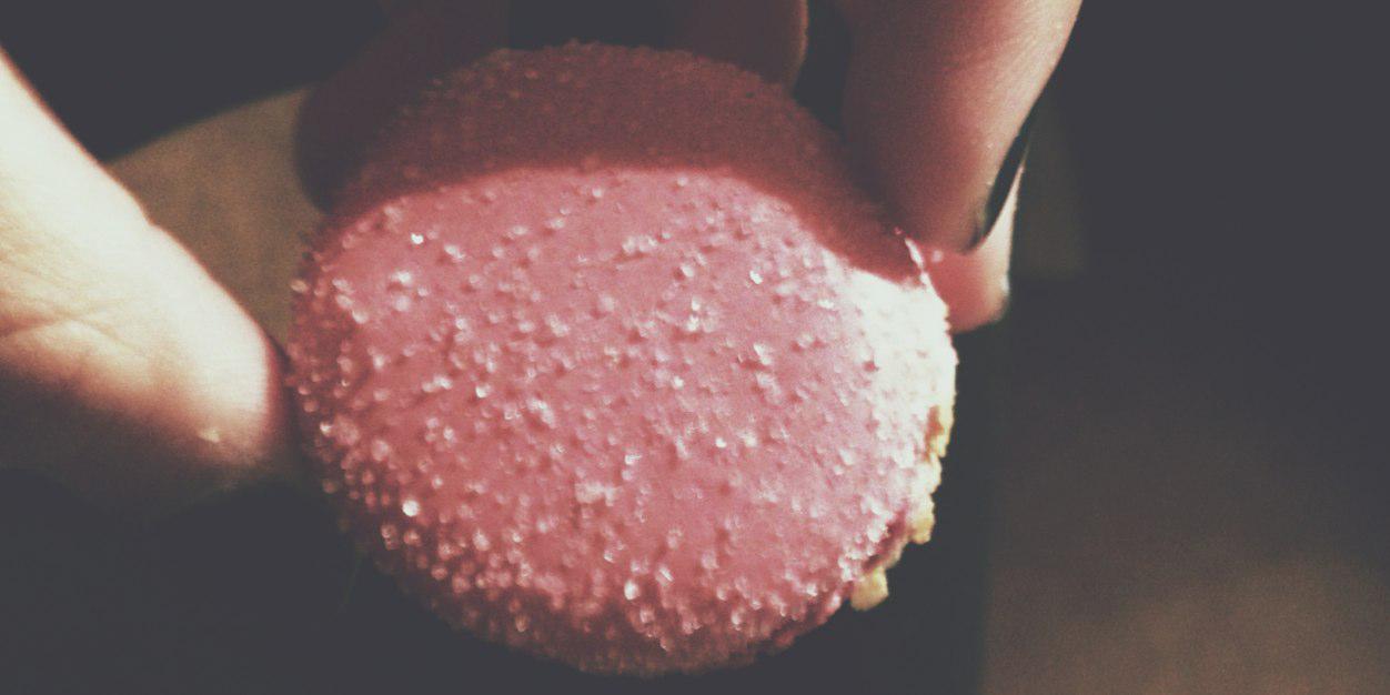 Valeria Chavez banner