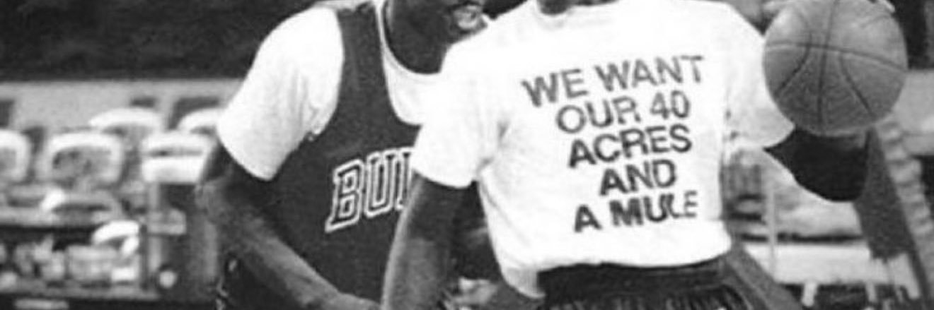 warrior_scott's profile banner image
