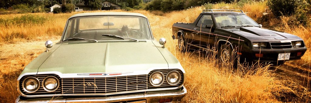 dustinbentall's profile banner image