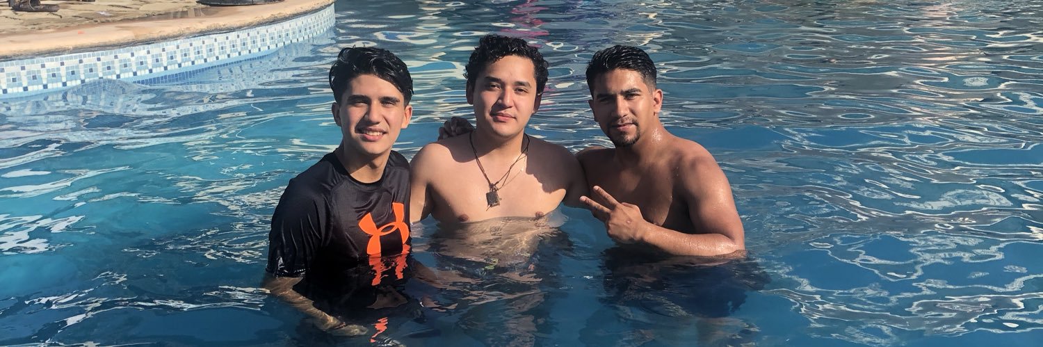 Alan_Romero_'s profile banner image
