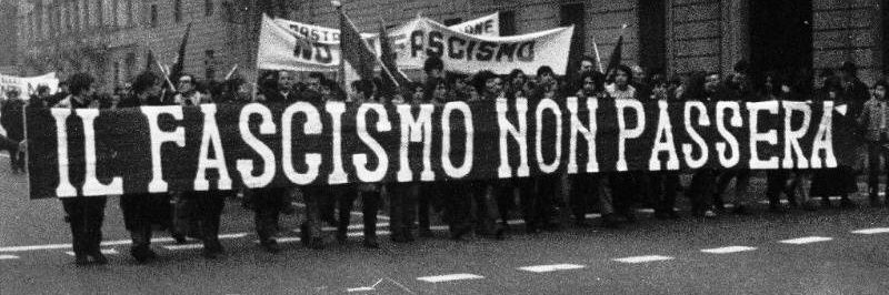 Zero1965's profile banner image