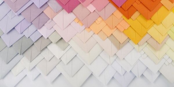 denissowitsch's profile banner image