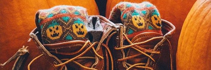rick_4rdoo's profile banner image