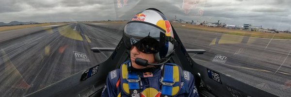 MattHallRacing Profile Banner