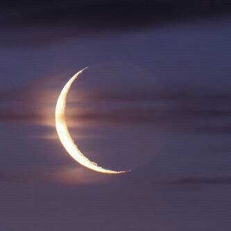 Hawra_alh's profile banner image