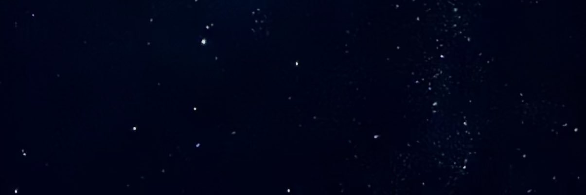 edolo1980's profile banner image