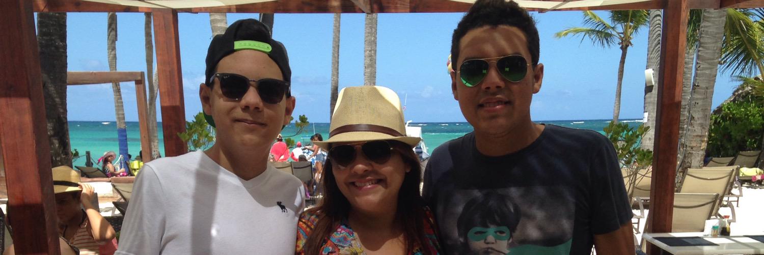 villysilva's profile banner image
