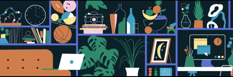 Uma Sharan Asthana banner