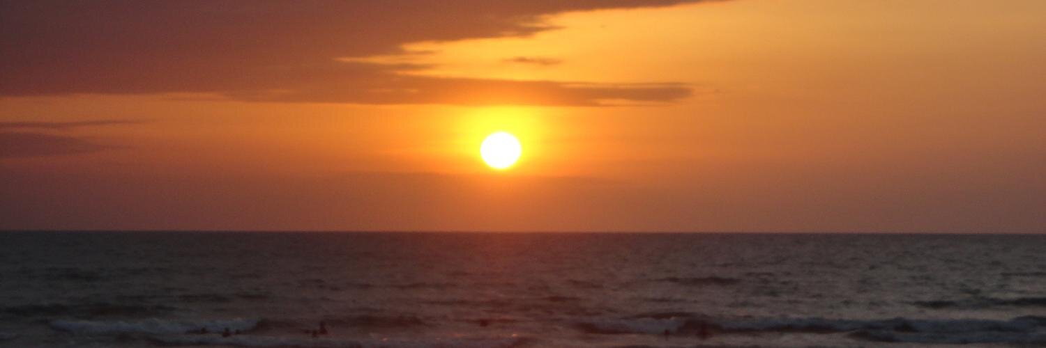 Humberto Serrano P. 🇪🇨🇪🇨🇪🇨 banner