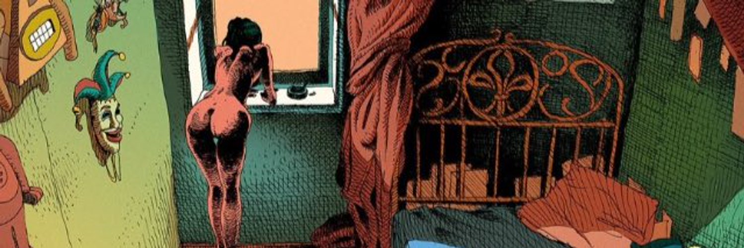 AZmersadies's profile banner image