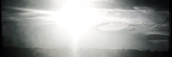 bigcities's profile banner image