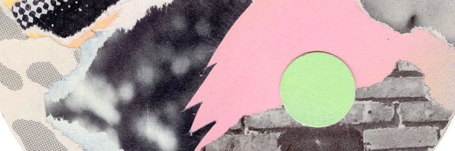xistheweapon's profile banner image