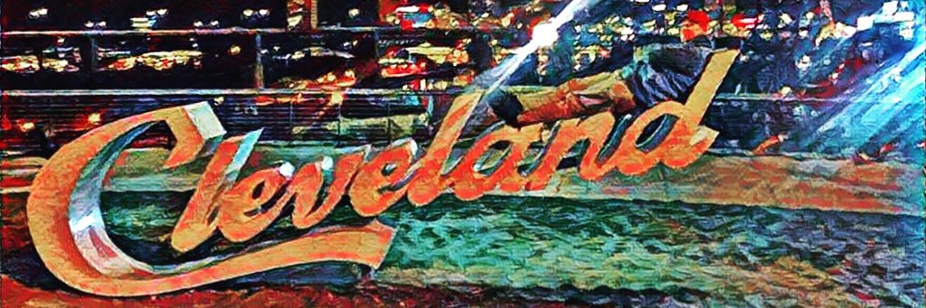 CurtOnMars's profile banner image
