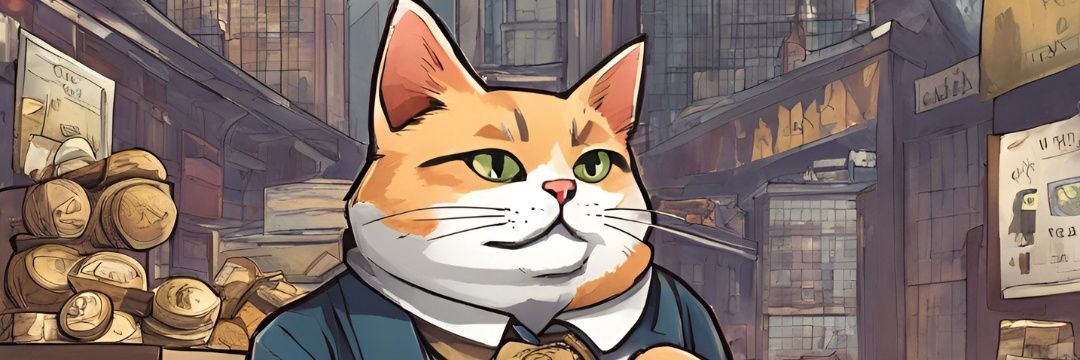 amirdesar's profile banner image