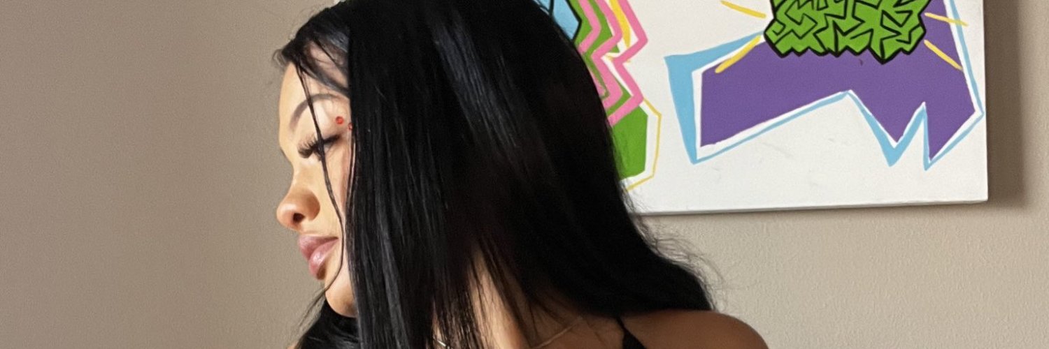 BigBacontits's profile banner image