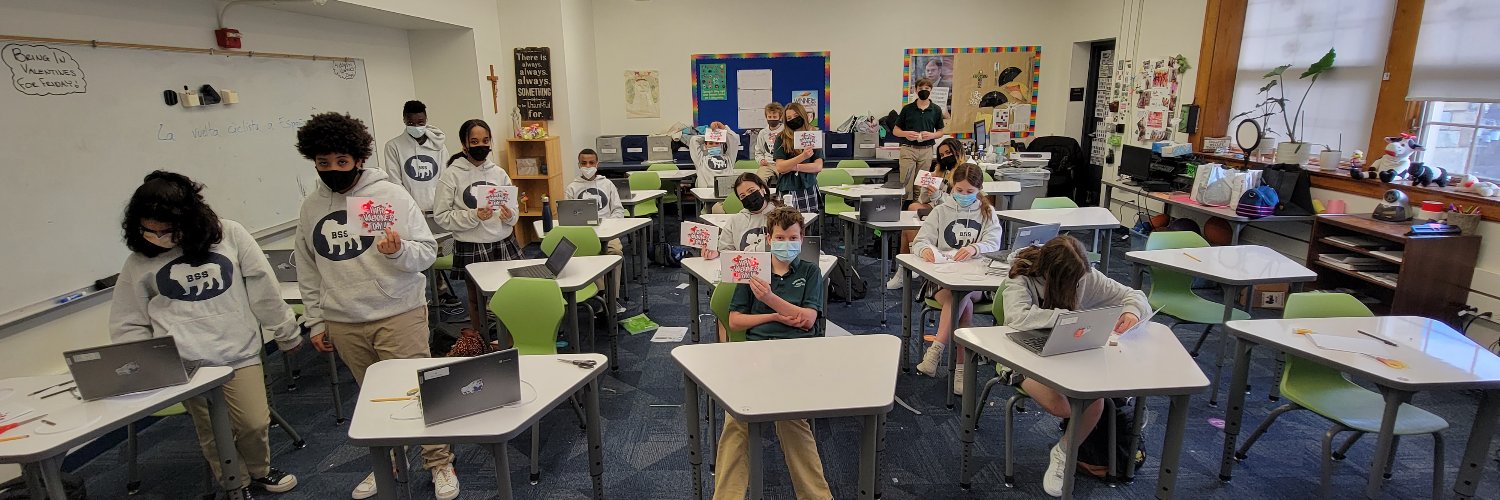 mathed68's profile banner image
