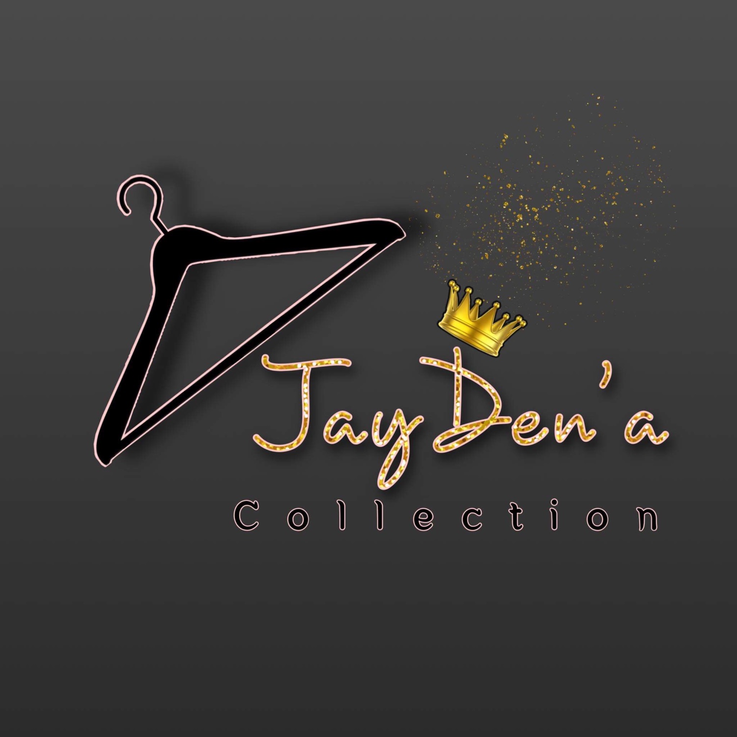 JuicyCoca_Loco's profile banner image