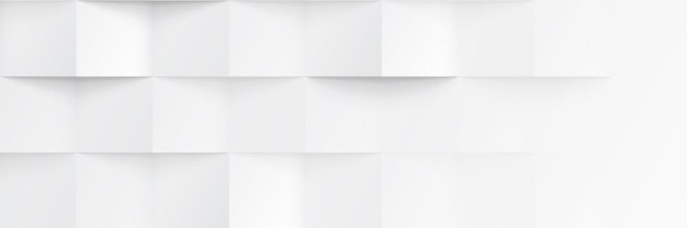 PowellC13's profile banner image