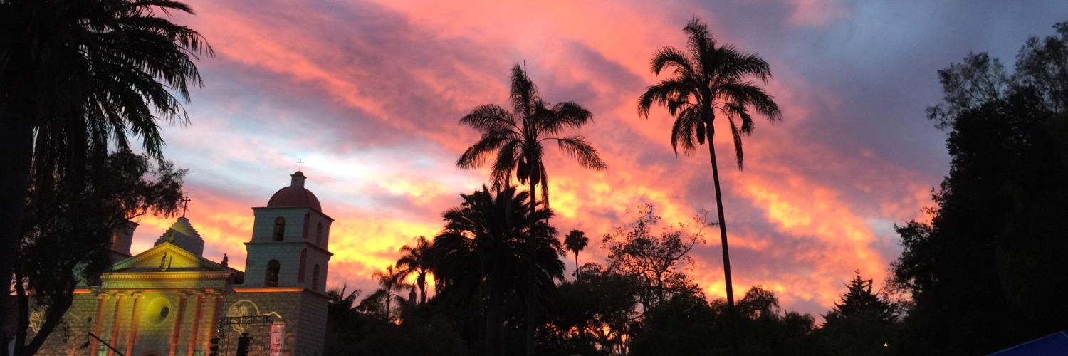 Chris Herbert banner