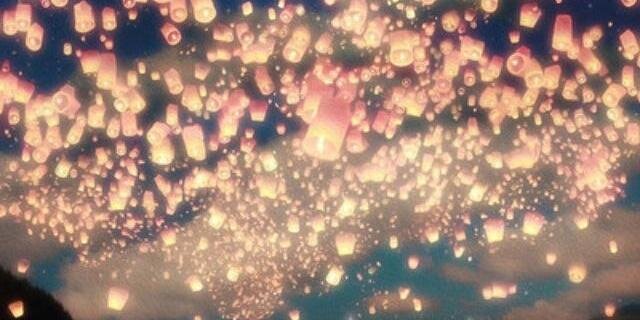 YukasSoto's profile banner image