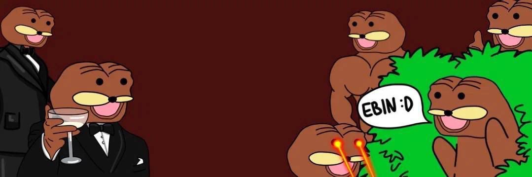 aramaratt's profile banner image