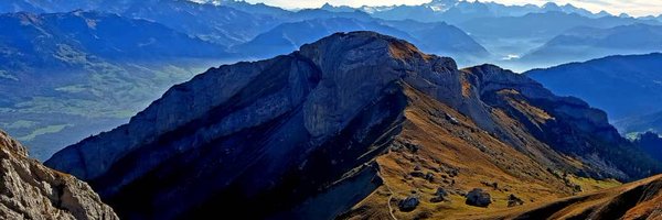 fatwaz16 Profile Banner