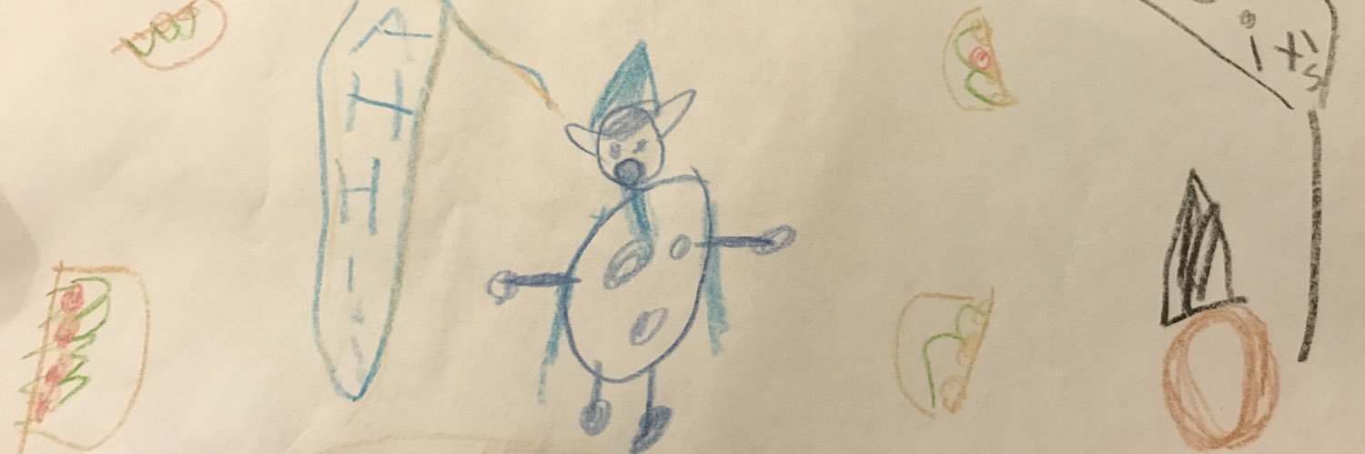 unspar's profile banner image