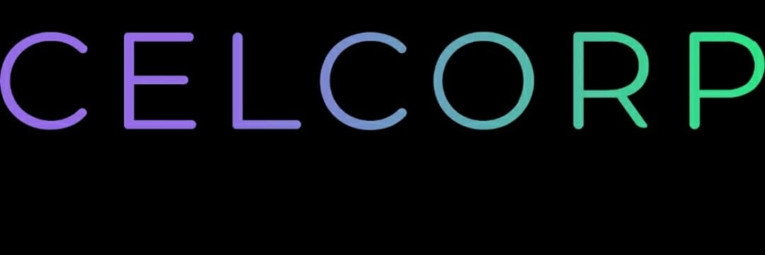 CelCorpAgency's profile banner image