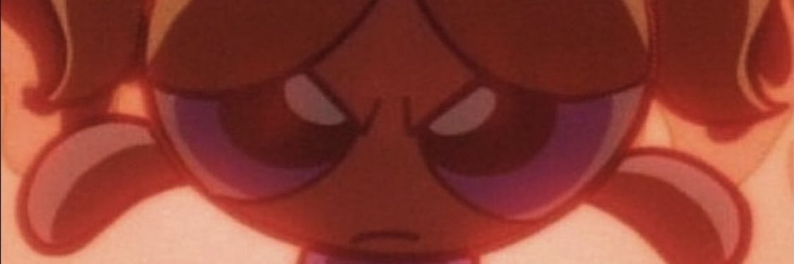 celes 🌸 banner