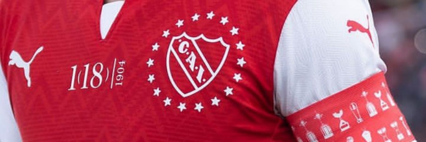 ale_pradel's profile banner image