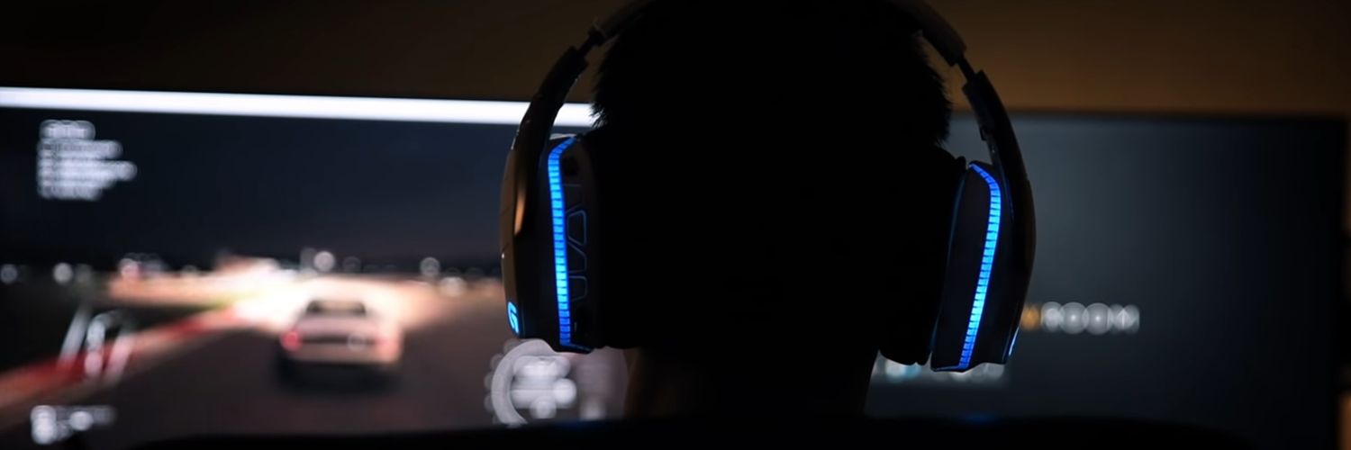 dinanrm's profile banner image