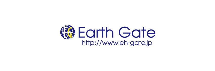 Earth_gate's profile banner image