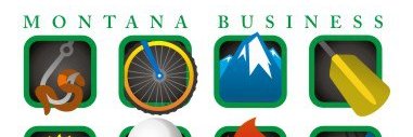 montanabusiness's profile banner image