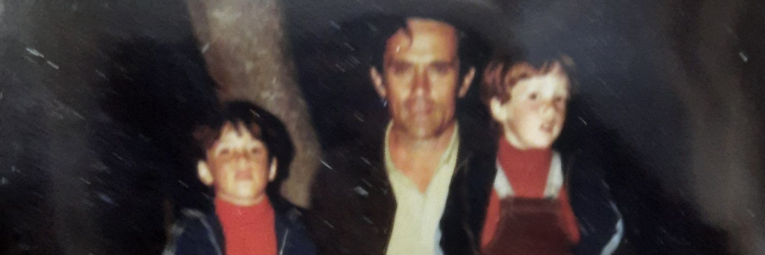DiscepolinTavo's profile banner image